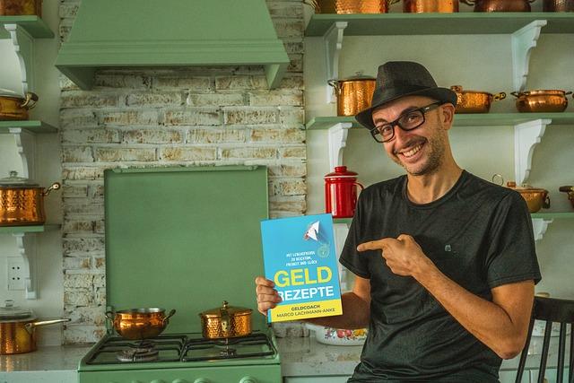 Proč je diverzifikace důležitá pro podniky