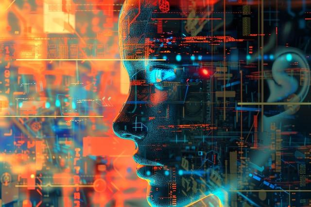 Nápady pro úspěch‌ jako delegát