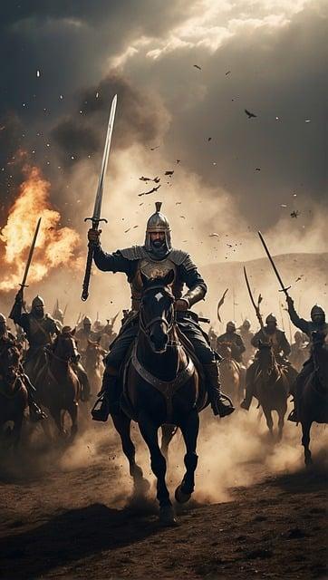 Ověřené strategie pro zvýšení prodeje jízdenek skrz affiliate marketing