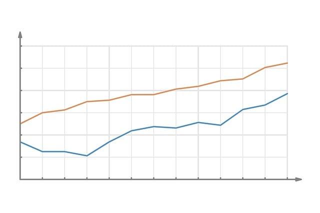 Strategie ‍pro⁢ úspěšné ‌podnikání v Česku jako ​Ukrajinec