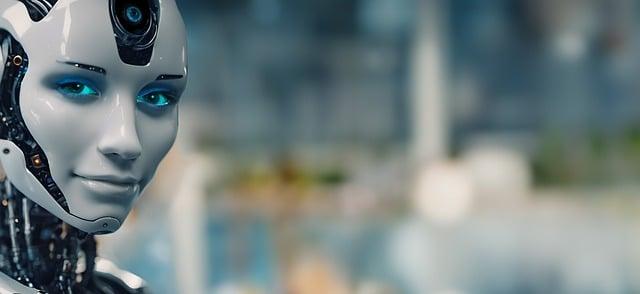 Zásady ⁢ochrany ‌osobních​ údajů a identifikované osoby