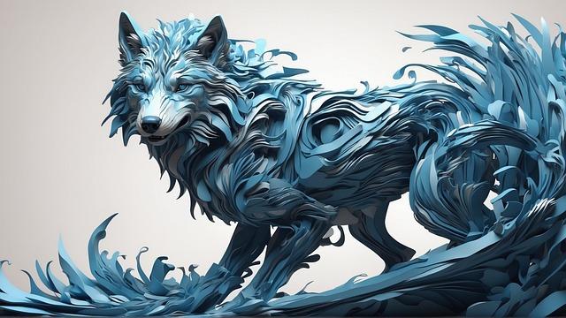 Rozvoj ekologického přístupu a udržitelného hospodaření v agroturistice