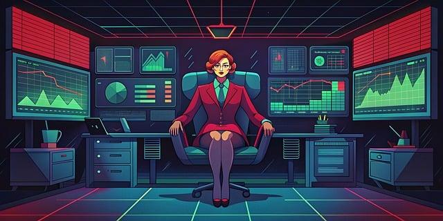 Nejčastější chyby při používání affiliate marketingu v prodeji jízdenek