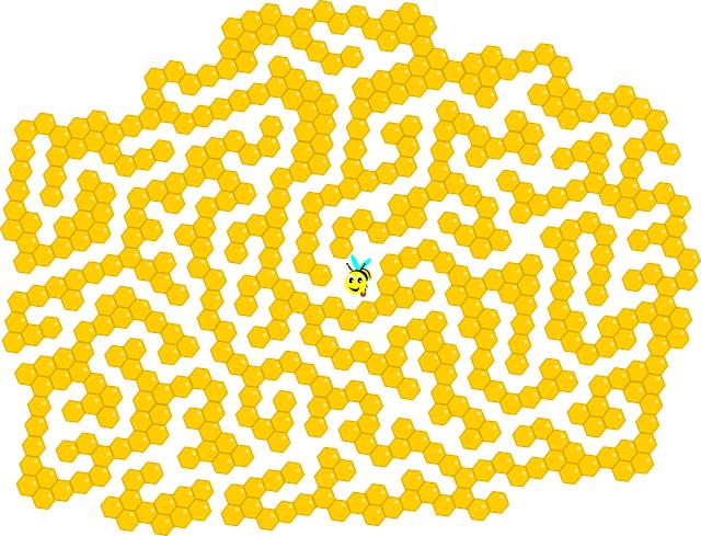 Podnikání v Belgii: Průvodce pro české podnikatele 5 Zaměstnávání pracovníků v Belgii: Pravidla a povinnosti