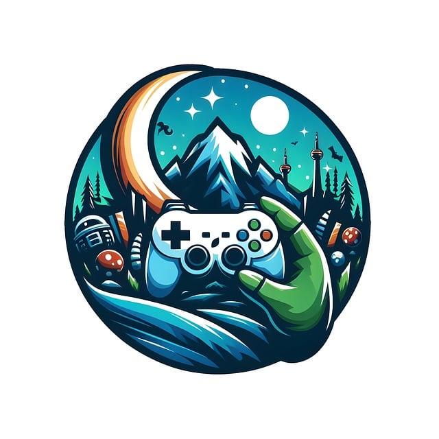 Techniky pro odhadnutí nákladů