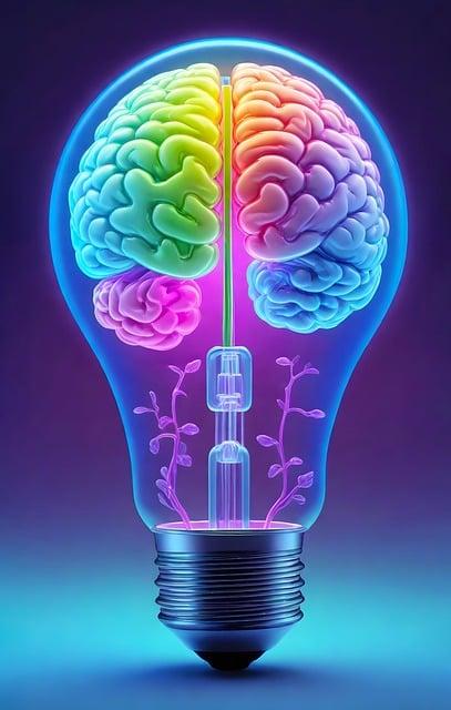 Ponikání definice: Co přesně znamená začít podnikat? 5 Inovace a kreativita: Jak se vyvarovat stagnace a udržet konkurenční výhodu