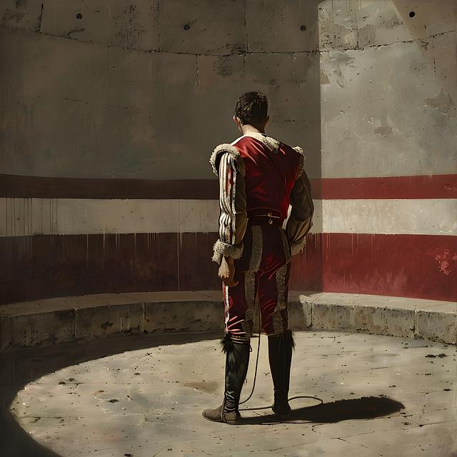 Rizika a výhody ⁤obchodování se zbožím z ciziny