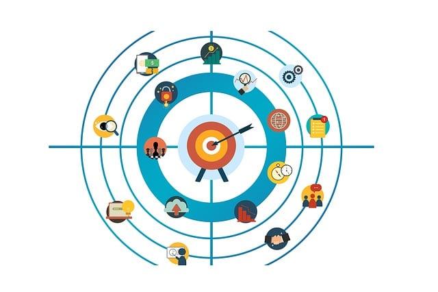 Jak začít podnikat online: Digitální strategie pro nové podnikatele 8 Analýza výkonu online podnikání: měření úspěchu a stanovování nových cílů