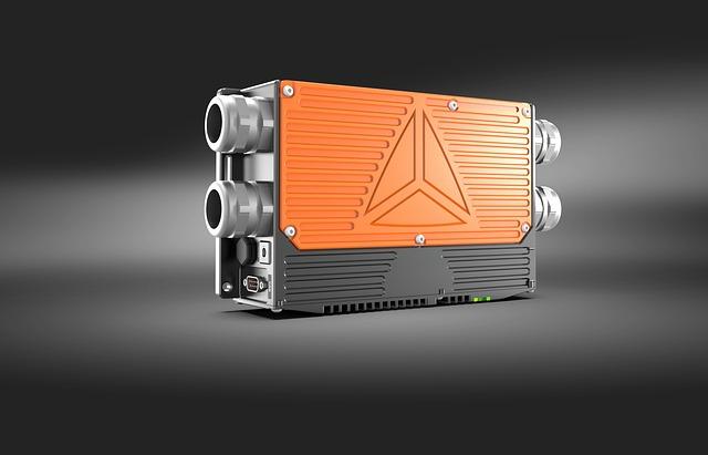 Jak začít podnikat online: Digitální strategie pro nové podnikatele 4 Získávání a udržení zákazníků online: efektivní strategie pro růst podnikání