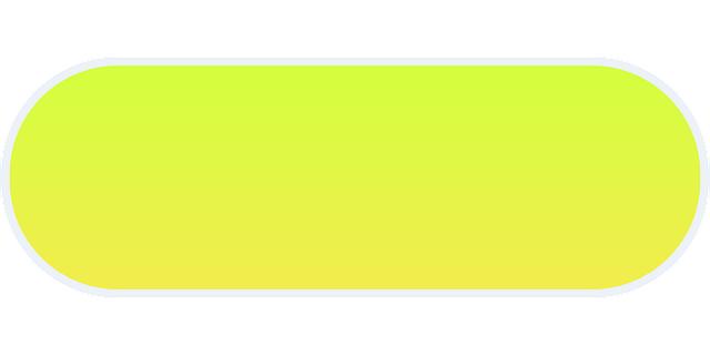 Affiliate marketing:​ Co je to ‌a ⁤jak funguje?