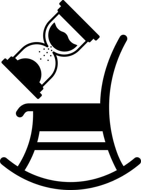 Výhody a nevýhody investování do energetiky