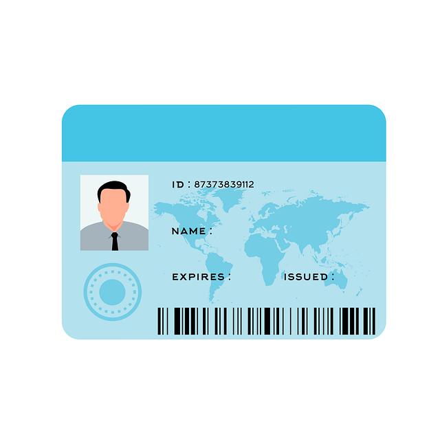 Získejte potřebné licence a povolení pro podnikání v zahraničí