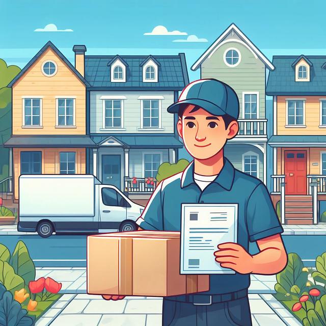 Typy nákladů spojených s ponikáním