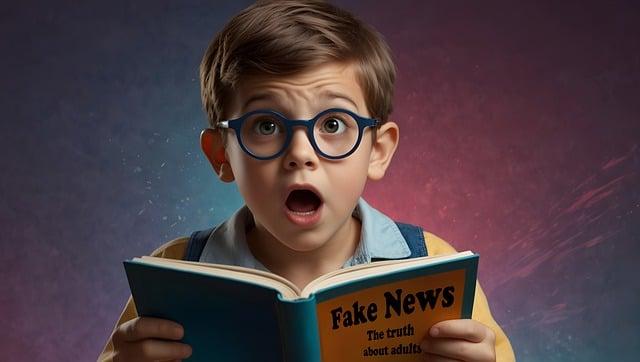 Důležité dovednosti pro mladé podnikatele