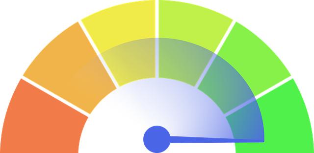 Jak optimalizovat propagační postupy bez zřejmého ‍spojení s vlastní tváří