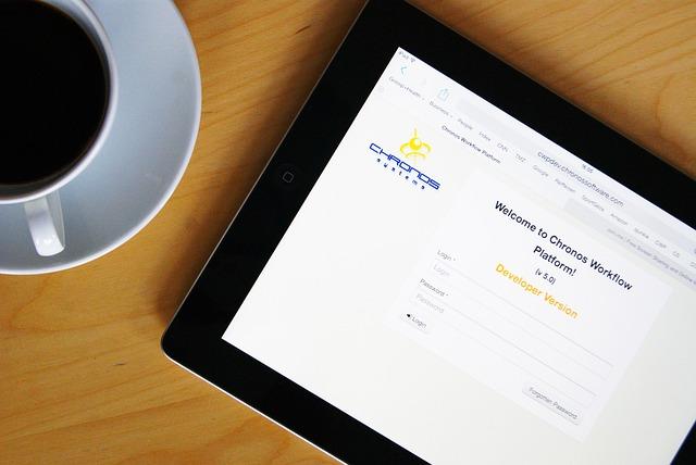 Nejlepší postupy pro úspěšnou implementaci diverzifikační strategie