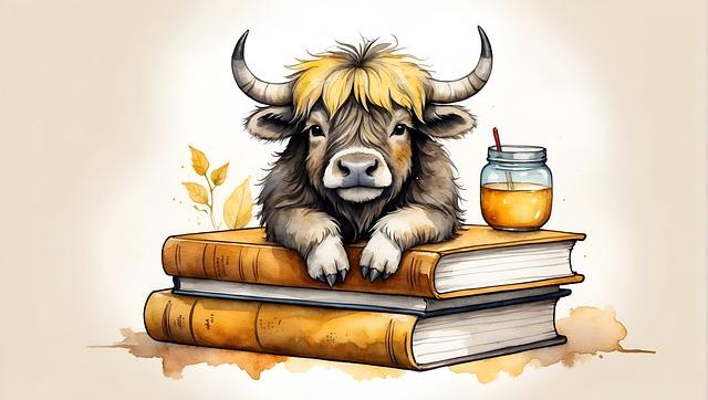 Jak podnikat na Srí Lance: Průvodce pro podnikání v Asii