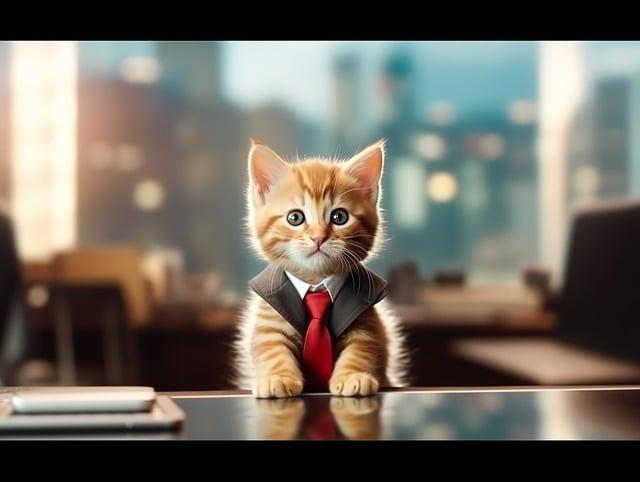 Investiční Zlato Affiliate: Jak Začít Investovat a Vydělávat