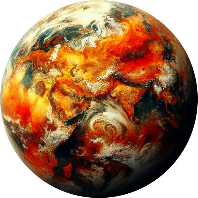 Co je generalizace podniku: Jak rozšířit vaše podnikatelské horizonty