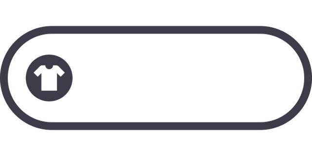 Exitshop dropshipping nastavení kategorií: Jak správně kategorizovat produkty