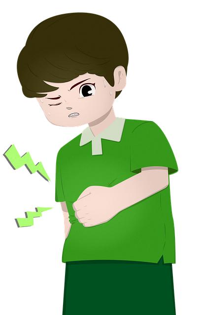 Kolik je v ČR malých a středních podniků: Statistiky a význam pro ekonomiku