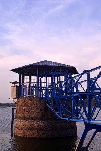 Zajímavé strategie pro maximalizaci affiliate příjmů