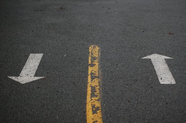 Význam správného definování individuálních cílů pro každého zaměstnance