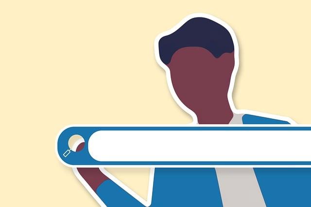 Optimalizace SEO pro zvýšení návštěvnosti