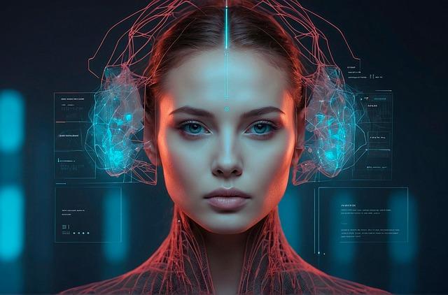 Integrace AI do strategického plánování a rozhodovacích procesů
