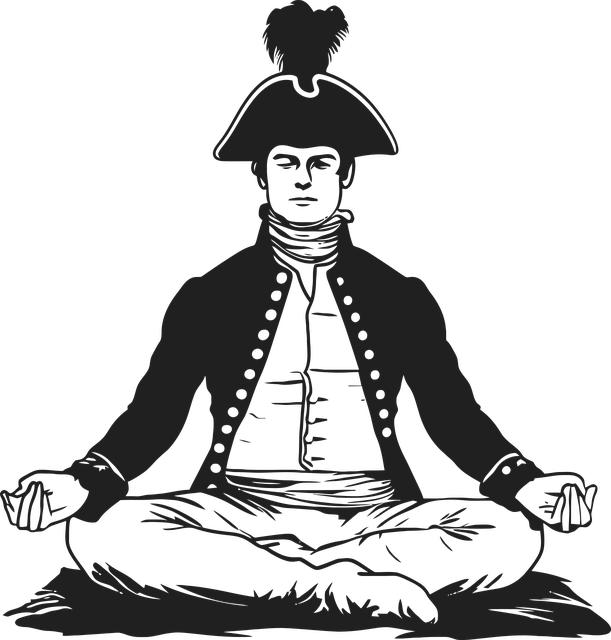 Správná finanční strategie pro udržení stabilitu a růst podniku