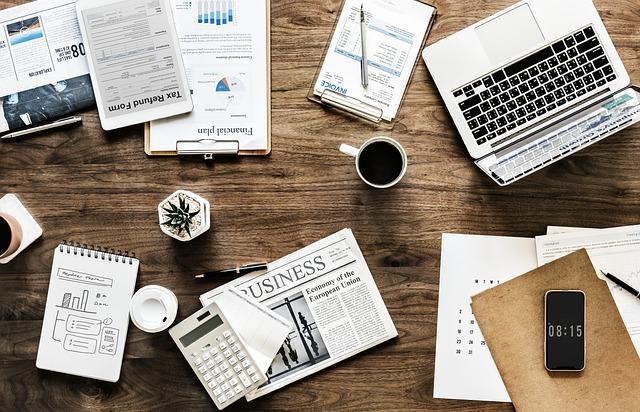 Jak se vyplati prodavat přes dropshipping: Analýza ziskovosti a ROI 4 Analýza nákladů a ziskovosti při používání dropshippingu