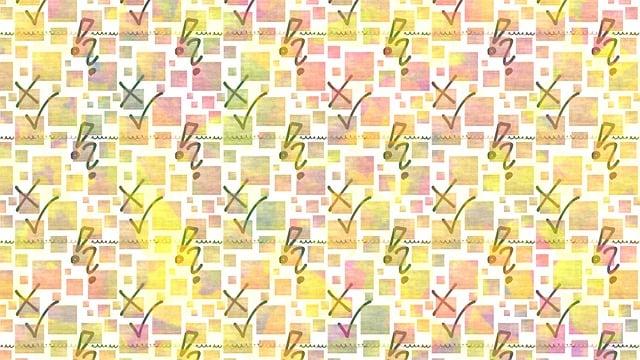 Důležitost a způsoby efektivního řízení finančních prostředků