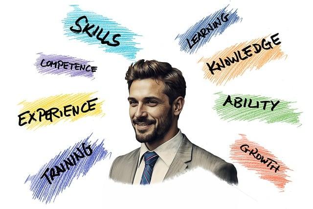 Řešení častých problémů v affiliate marketingu