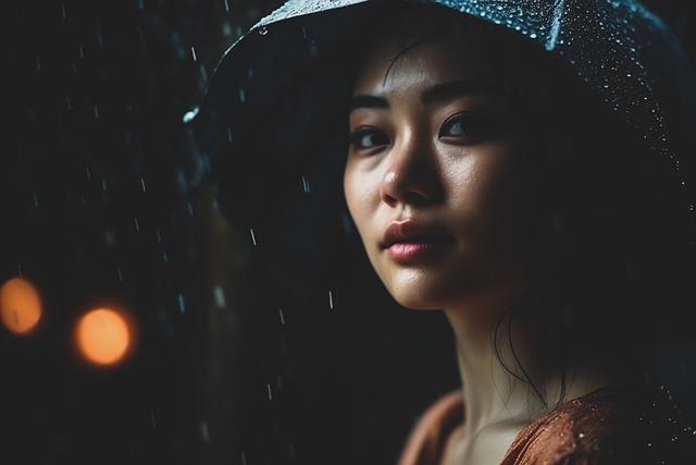 Proč je důležité pružně reagovat na změny a přizpůsobovat cíle podle aktuální situace