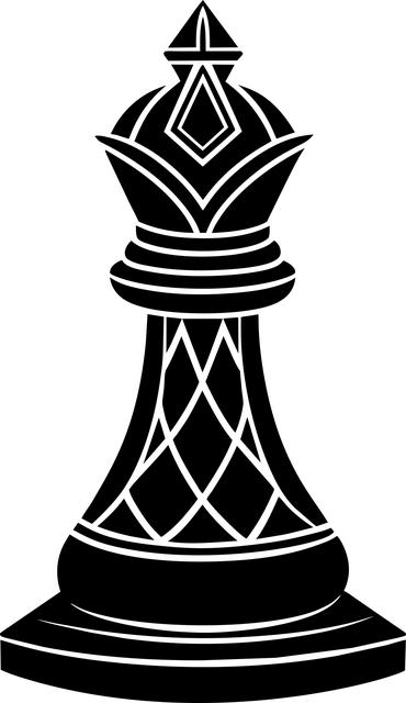 Marketingové strategie pro prodej domácích koláčů