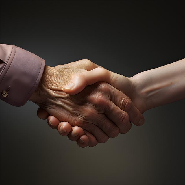 Jak zvolit správného partnera pro váš affiliate program