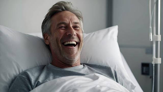 Otázky ‍a odpovědi týkající se daňových úlev pro podnikatele