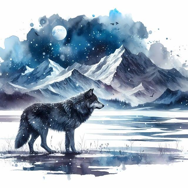 Sledování konverzí a ROI v affiliate marketingu