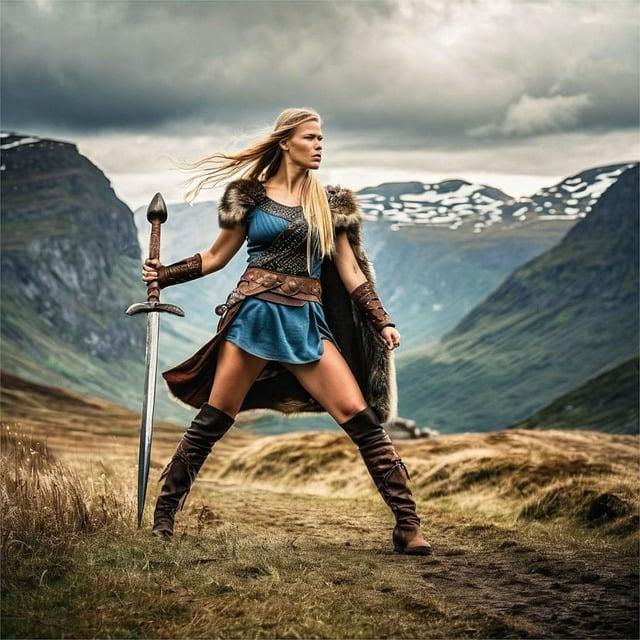 Zákaznický servis a udržení jejich loajality