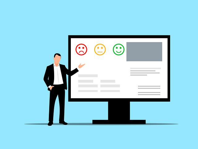 Zlepšení uživatelské zkušenosti pomocí různých platebních metod