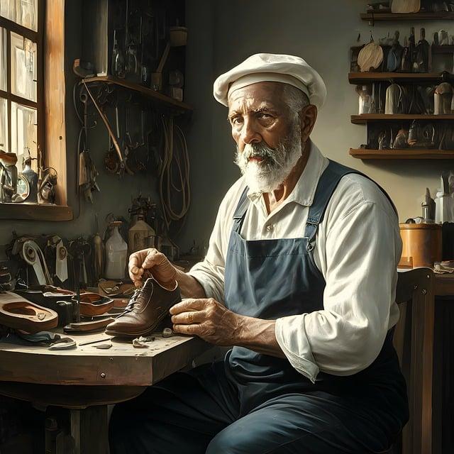 Jak zdokonalit své básnické dovednosti pomocí cvičení a workshopy