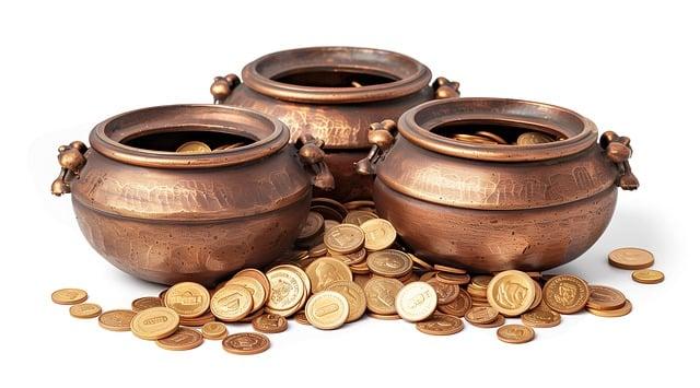 Proč je důležité vybírat kvalitní luxusní spodní prádlo od spolehlivých dodavatelů?