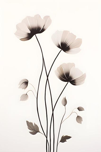 Tvorba kvalitního obsahu pro affiliate web