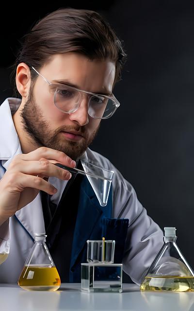 Dropshipping jak na platbu předem: Jak nastavit platební podmínky 7 Nejlepší platební metody pro dropshipping s platbou předem