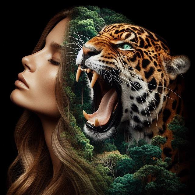 Výzvy a možnosti ve větrné energetice