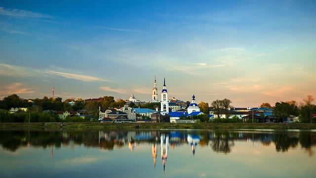 Jak nalézt oblast podnikání, která vám bude vyhovovat?