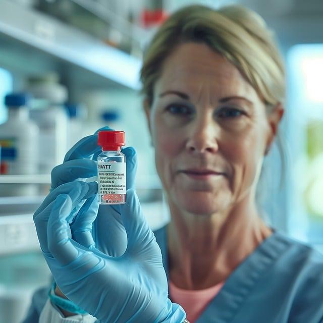 Hodnocení úspěchu affiliate kampaní