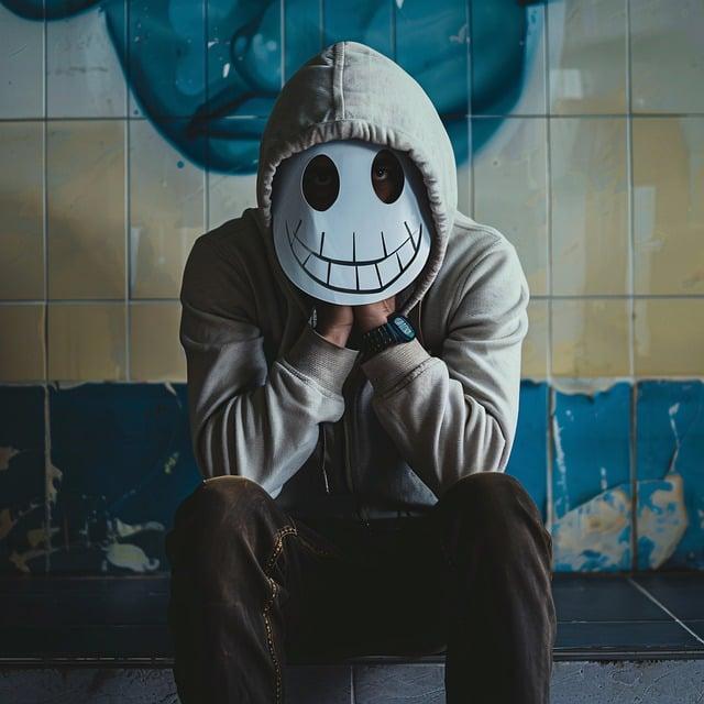 Využijte metafory a přirovnání k posílení vaší poezie