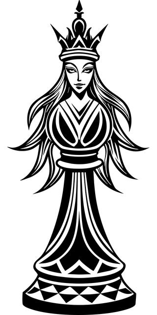 Finanční ‍strategie pro podnikání ve sdružení: Jak optimalizovat ‌zisky a náklady