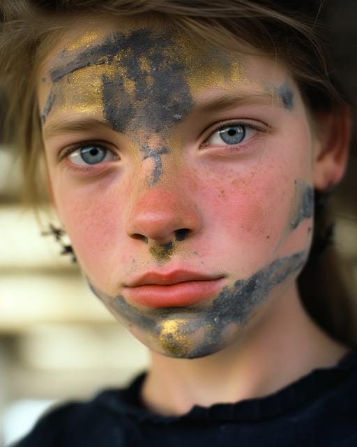 Důležité faktory při vytváření obsahu pro affiliate marketing